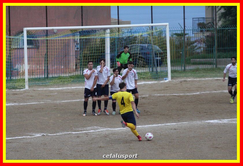 161119 3SBrolo 167_tn.jpg